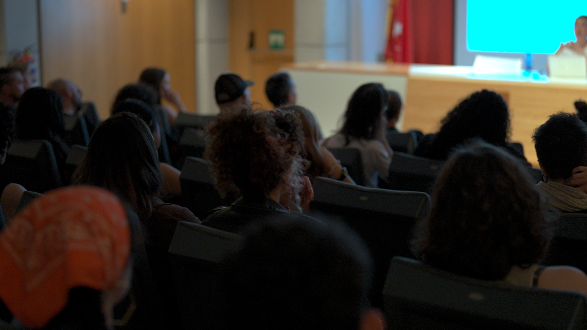 00_HORIZONTAL _MARÍA GUERRA.00_01_58_04.Imagen fija012