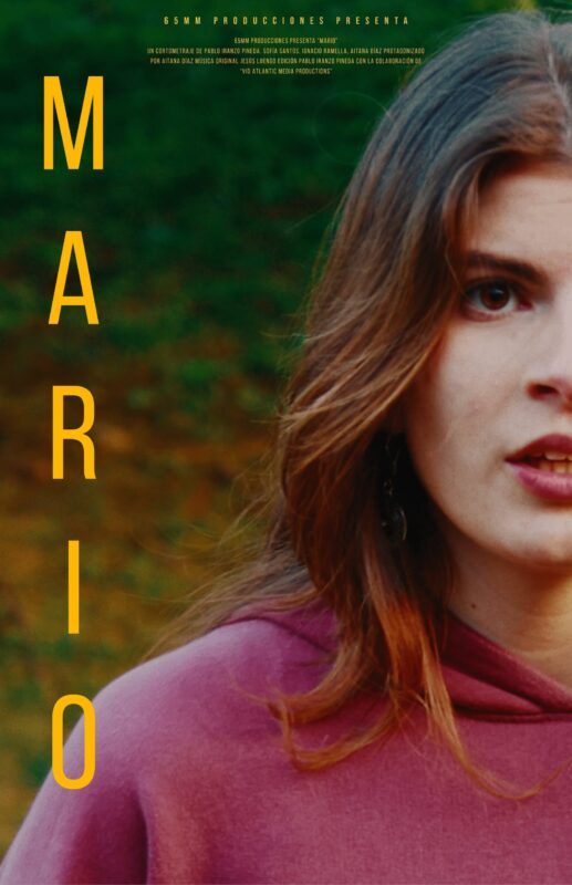 Cartel-v2-copiar-min1-scaled