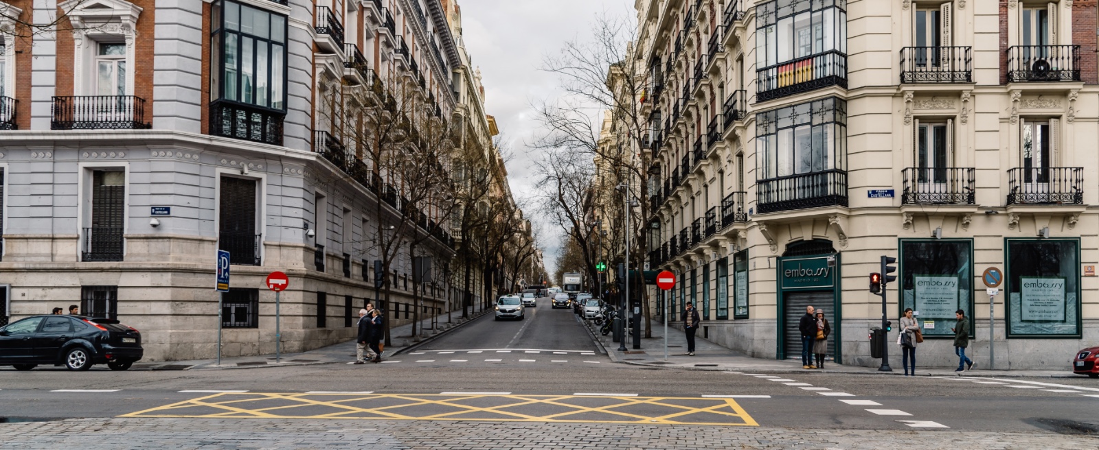 WhatsApp Image 2025-11-25 at 11.24.09