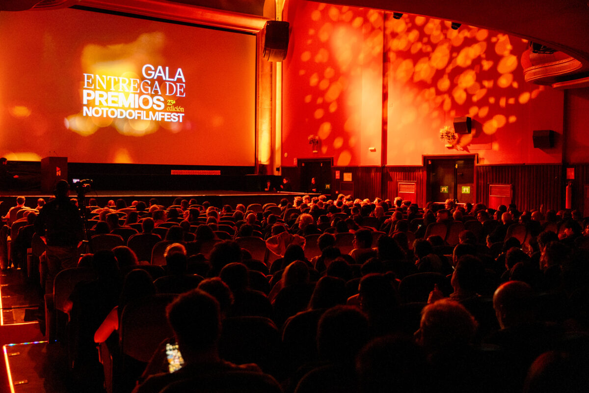 Notodo_Filmfest_2026_Callao_JOR0634