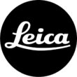 Leica_black
