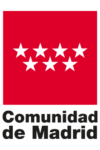 Logotipo_del_Gobierno_de_la_Comunidad_de_Madrid.svg