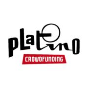 Platino Crowdfunding LOGO 1 Transparente