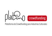 Platino Crowdfunding (Logo 2022 - Todos)